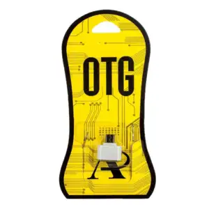 OTG-10