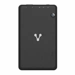 PAD-7-V5BK