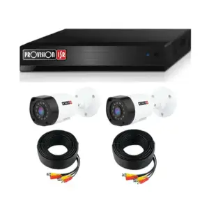 PAK2LIGHTCC2MP-28