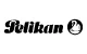 PELIKAN