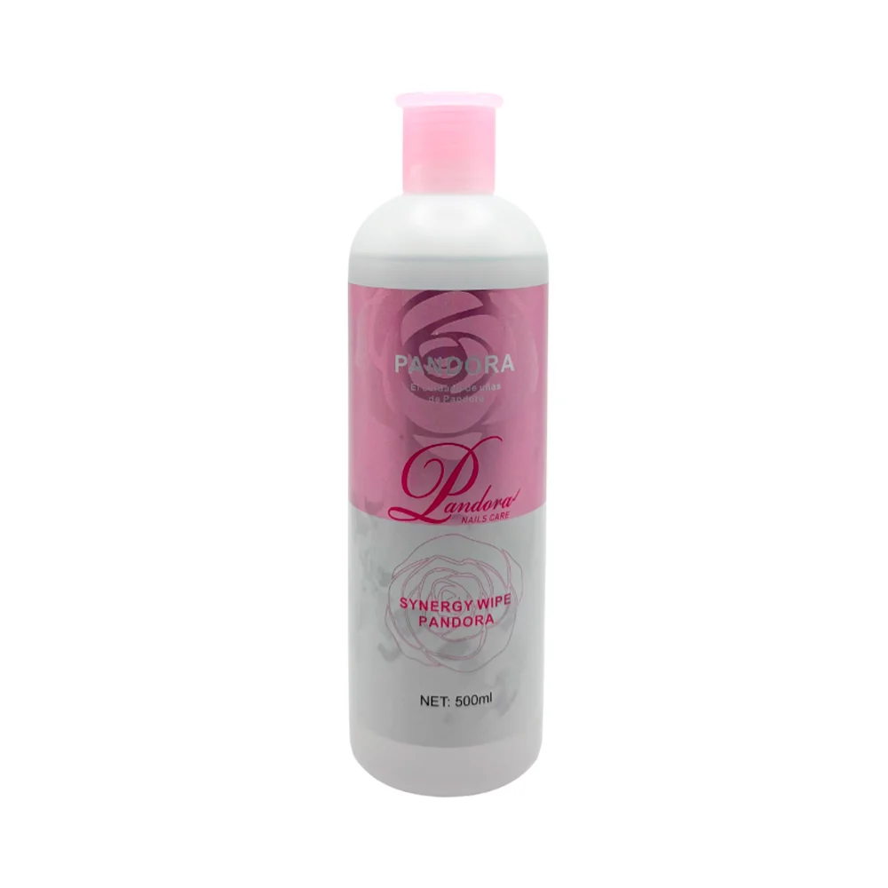 Bote grande de acetona pura para pintura o pegamento de uñas, usos va…