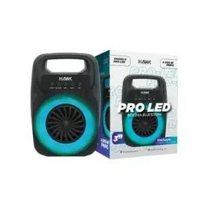 PRO.LED