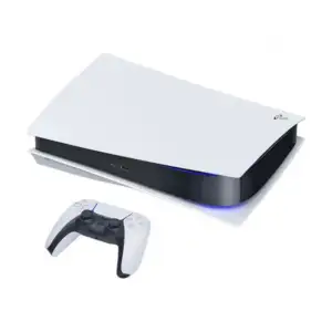 PS5