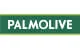 Palmolive