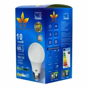 QP-010-01L