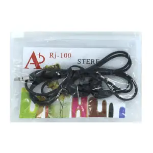 RJ-100