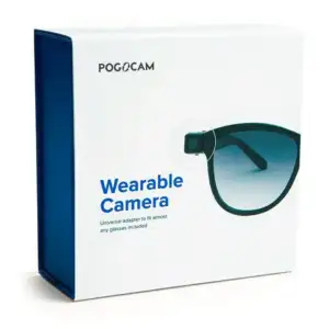 RTL-CAM072