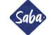 SABA