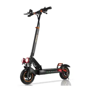 SCOOTER.P2