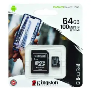 SDCS2.64GB
