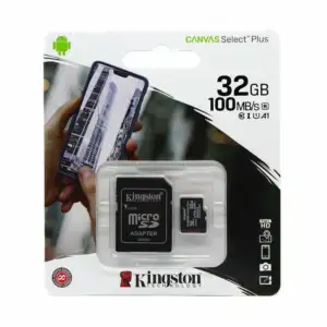 SDCS232GB