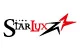 STAR LUX