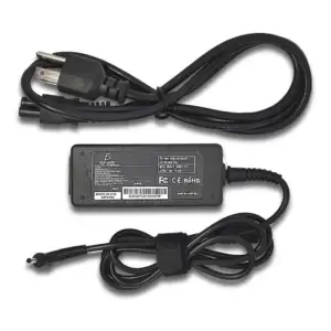 SX.2.1