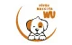 SUPER MASCOTA WU