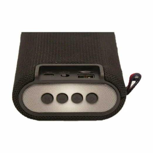 Bocina bluetooth mini altavoz portátitl, moreka t35