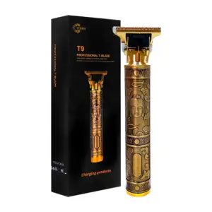 T9.YISEN
