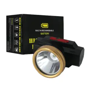 TD-105