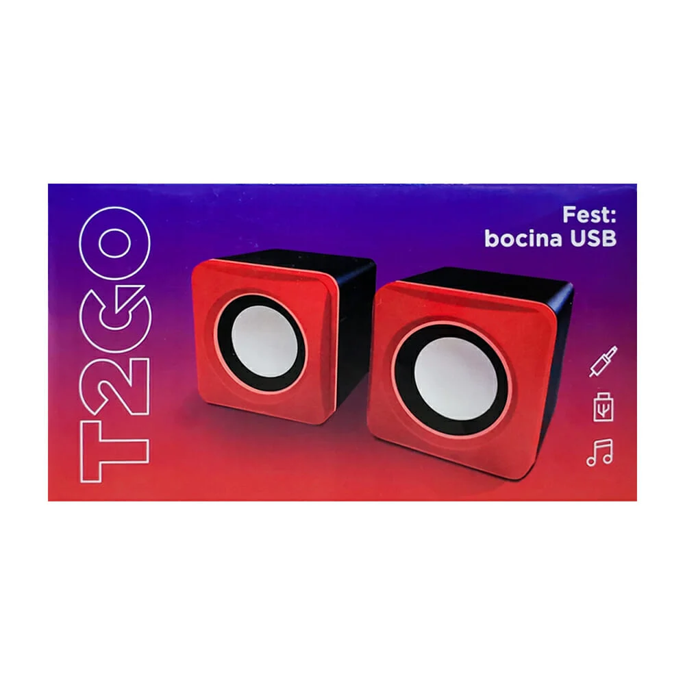 TG-B46952