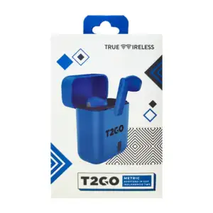 TG-E80926