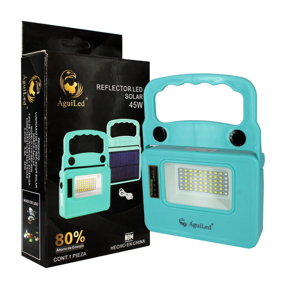 TYN-REF-45W