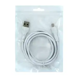USB-P01