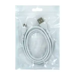 USB-P02
