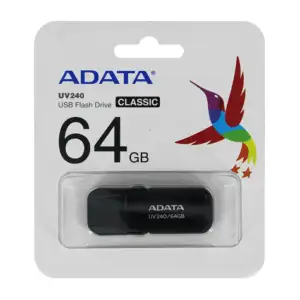 AUV240-64G-RBK