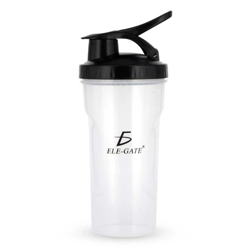 Vaso mezclador multifuncional para deportes / vaso plastico / transpa…