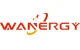 WANERGY