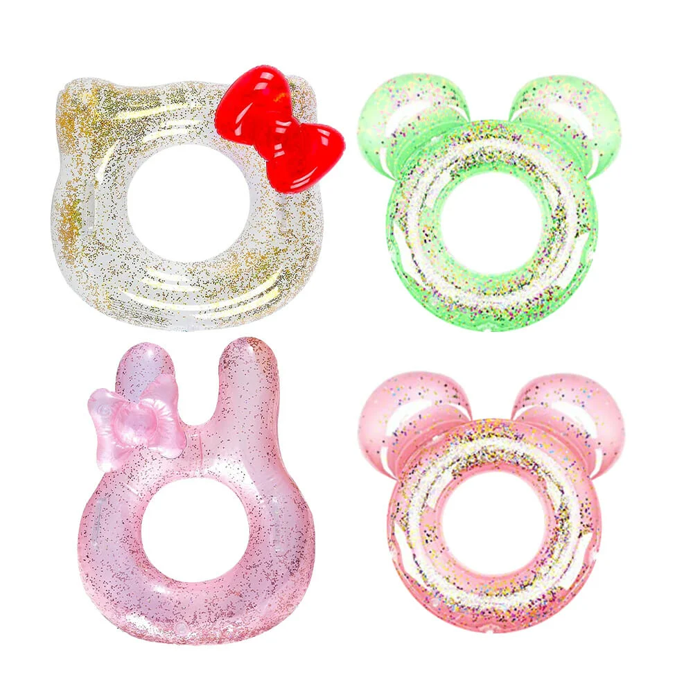 Salvavidas para niño 70cm / children swimming ring, variedad de diseñ…