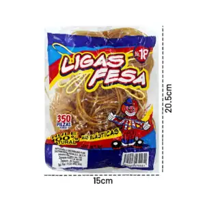 XBX.LIGA350N
