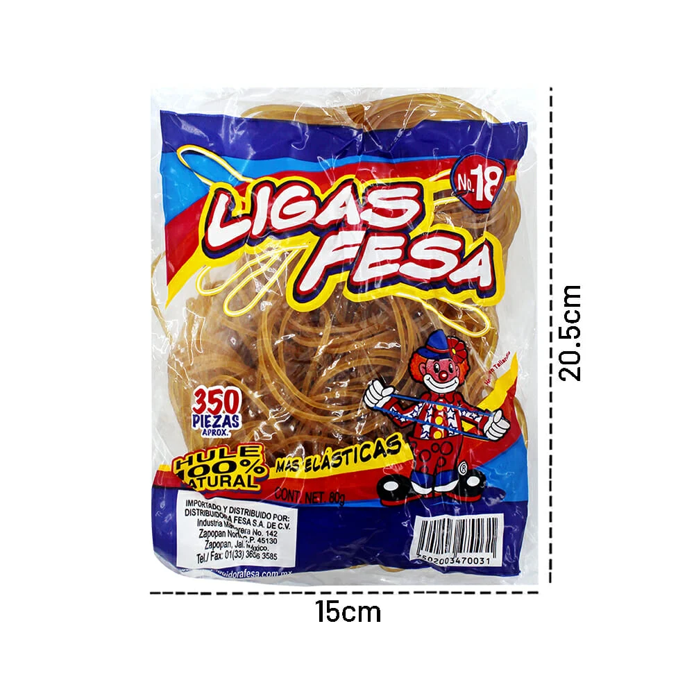 XBX.LIGA350N