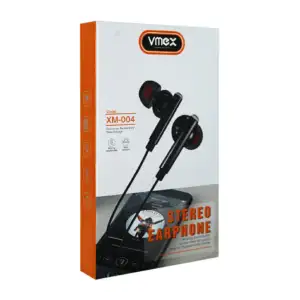 XM-004