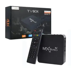 XO-8220