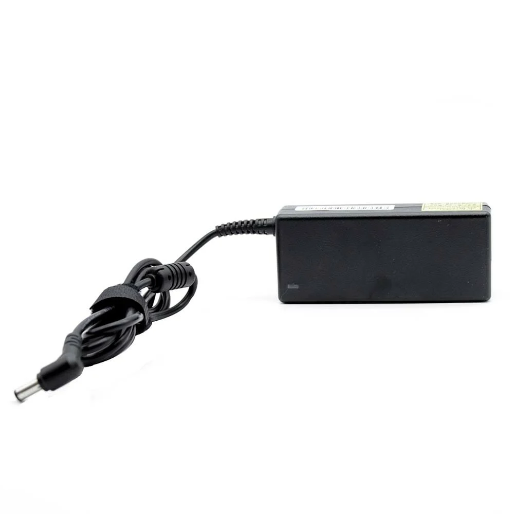 Cargador para monitor, compatible con Acer, Samsung, Dell, Asus, HP y…
