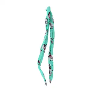 Listón / valeriana, con diseño, para el cabello, variedad de colores …