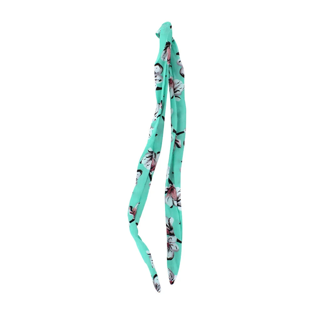 Listón / valeriana, con diseño, para el cabello, variedad de colores …
