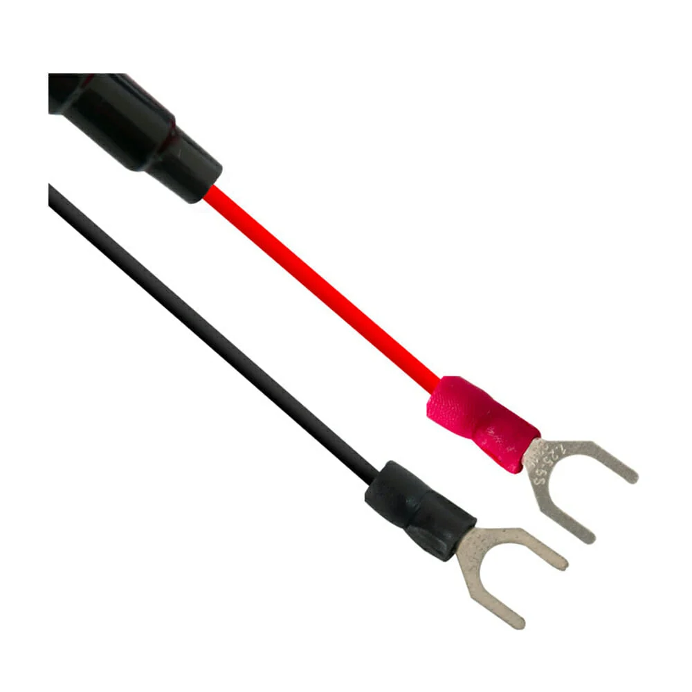 Cargador universal para moto con puertos usb, encendedor e interrupto…