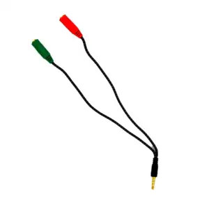 YFE-166