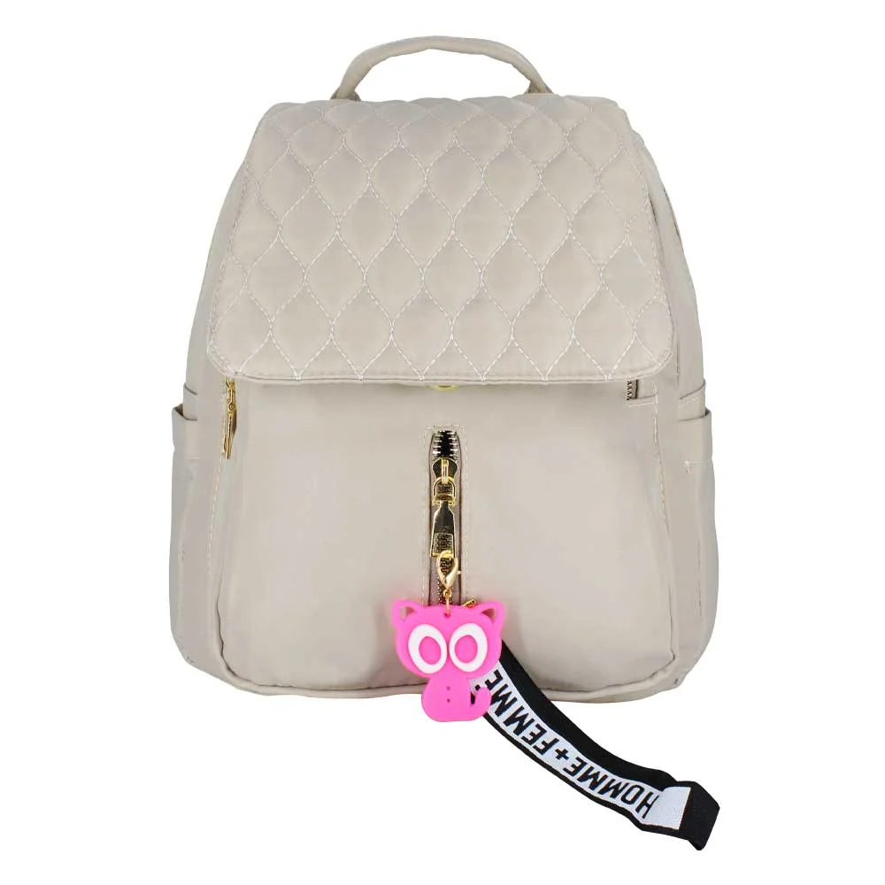 Mochila pequeña variedad de colores zp-911