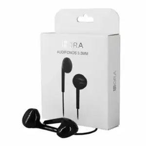 AUT117