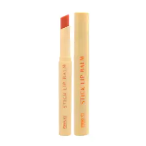 1pza lápiz bálsamo labial mágico retráctil con aroma, 2.7g / cs2801 /…