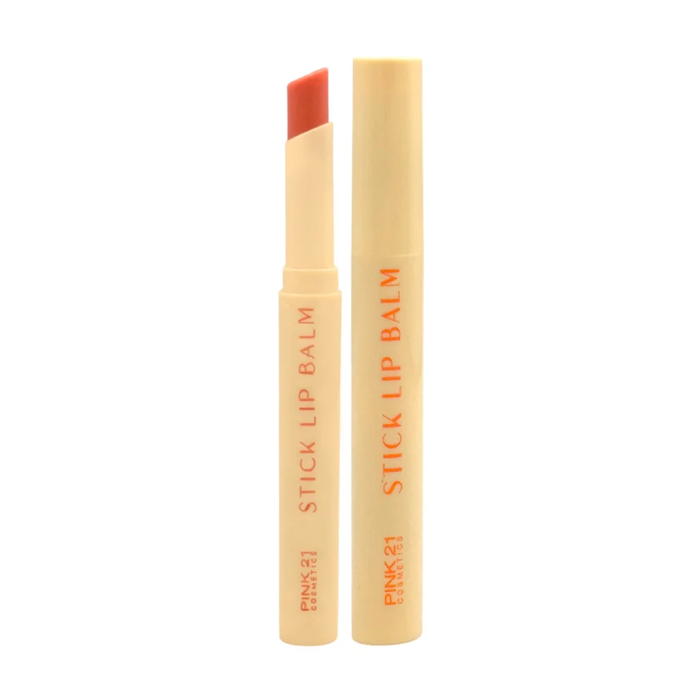 1pza lápiz bálsamo labial mágico retráctil con aroma, 2.7g / cs2801 /…