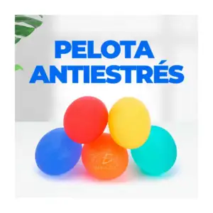 DEP.33X5
