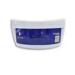 Esterilizador uv para herramientas estéticas, odontológicas el-68
