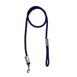Correa para perro tipo rapel de colores jr1208