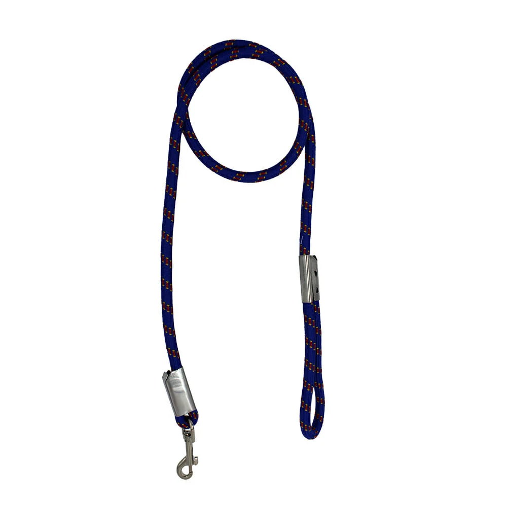 Correa para perro tipo rapel de colores jr1208