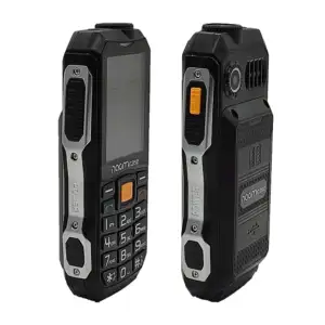 NP6800