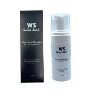 WS-Q1001