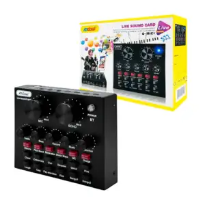 Q-MIC1